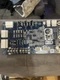 Carrier HK50AA056 Terminal Board