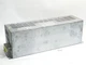 Siemens Mains Filter for E/R 6SN1111-0AA01-2BA0
