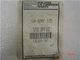 (Lot of 2) CARRIER / BRYANT LH32RF125 SPUD ORIFICE