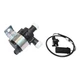 Eberspacher Water Pump 252750250000 Genuine for Espar Hydronic D5WS 24v