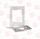 SIEMENS 544-782B / 544782B (NEW IN BOX)