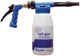 Nu-Calgon 4774-0 Coil Spray Gun With Quick Disconnect Nu-Calgon 4774-0 Coil Spray Gun With Quick Disconnect