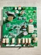 TRANE OUTDOOR Control Board V0 D154153G03 CNT05127 15303 (AB 1065) E4