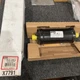Lot Of  2 - Parker SLD-306-V Refrigerant Filter Drier 3/4" ODF Solder USA
