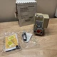 Honeywell SV9501M8129 Fast Opening Smart Gas Valve for Hot Surface Pilot