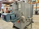 Bryan AB200-W-FDG, Natural Gas-Firing Hot Water (Hydronic) Boiler