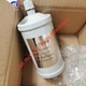 1PC For Carrier Central Air Conditioning KH42ME060 Suction filter