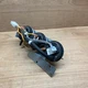 334358-701 HK06NB011 0830D4/A Carrier Furnace OEM Pressure Switches (bin5)