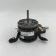 EMERSON K55HXJNA-9220 Blower Motor 1/2HP 1075RPM 4SPD 60Hz 1PH 18M2701
