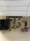 Goodman B1370735 Fan Control Circuit Board 1005-171B 1005-83-1722A