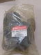 Trane GKT 0661 GASKET 2701-0476-07-07