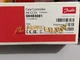 ONE New Danfoss Chassis controller AK-CC55 084B4081
