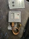 Johnson Controls Penn P70AA-118 Head Pressure Fan Cycling Switch (New) 
