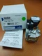 EMERSON-WHITE RODGERS - Manifold Gas Valve - VAL09029, 36J24-205 - NEW!