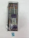 Zebra Instruments VZPRO ECM Motor Protector Surge Protection S59-420
