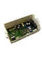 DC92-01025D Samsung Dryer Control Board Tested OEM Genuine Part Great Condition
