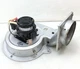 Goodman Amana Furnace Draft Inducer Motor Y3L248B01 0131M00002P used #MN248