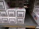 USA440X60RD-CAPC   GLOBAL CAPACITOR USA MADE