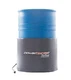 Powerblanket PBL30-30 Gallon / 114 Liter - Drum Heating Blanket