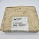 Mitsubishi Electric PAC-YT53CRAU-J MA Remote Controller