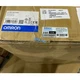 Omron ZN-A4105D  air purification Fast shipping via DHL or FedEx