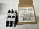 MARS 780 -61347 Definite Purpose Contactor 30 AMP 2 Pole 208-220V COIL NEW