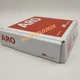 1Set New in box ARO 637396-AA Exp Service Kit 637396AA use for PD10P-APS-PAA