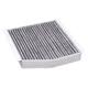 For FEBI FE40422 filter, cabin air FE40422 febi Bilstein are a pioneer in the a