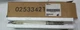 York Source 1 02533421001 Furnance HSI Ignitor Igniter New