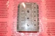 Honeywell/Carrier W7100A1046 / HH09AZ005 Micro Processor Controller