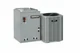 OXBOX BY TRANE1.5Ton CentralAirConditioningSystem J5AC3018A1000A,J5MXCB016AC6HCA