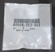 New Honda 90008-ZE2-003 Flange Bolt Genuine OEM Replacement Part