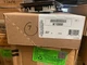 NEW OEM Whirlpool Water Inlet Valve W11038689 W10776841 W10869800 D316