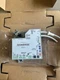 ALC Automated Logic Corporation ZN341v+ Zone Controller Actuator Module