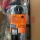 Belimo LRB24-3 Floating Point Control Globe Valve Actuator# 1pcs New In Box