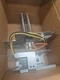 ICP 5Kw Element 781897