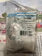 NEW MARS 33325 PRESSURE SWITCH 