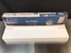 Aprilaire 201 Replacement HVAC Air Filter Media MERV 10 For Models 2200 & 2250