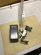 HONEYWELL S688A 1007 Air Flow Switch  S688A1007