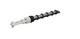 4-Seasons 38638 A/C Orifice Tube For 99-2006 GMC Sierra 1500