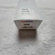Four Seasons 38905 A/C Orifice Tube - Chevy GMC - NEW