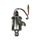 Low Pressure Fuel Pump A047N911 For Various Onan Cummins Generators 149-2646