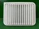 Luber-Finer AF4015 Air Filter Replaces ACDelco A3103C Toyota	17801-0D060