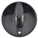 Dayton Knob 2101451 Dayton 2101451 190735299265