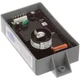 Fenwal 35-725919-000 120v DSI NoPP 4sTFI Control SAME DAY SHIPPING