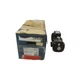 GRUNDFOS CM1-5A-R-I-E-A00EJ-A-A-N ML71BA 400/460-2C-J 380-415V 1.4-1.5A 62PSI