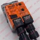 1PCS New Belimo LRB24-3-S Floating Point Control Globe Valve Actuator