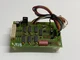 ICP Heil Tempstar Carrier Bryant HK42PG002 Furnace Motor Control Circuit Board