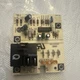 Carrier Blower Control Board HK61EA006 HK61EA002 1171734 103972 122621