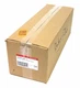 NIB HONEYWELL MP918B 1196 2 PNEUMATIC DAMPER ACTUATOR 8-13 PSI MP918B-1196